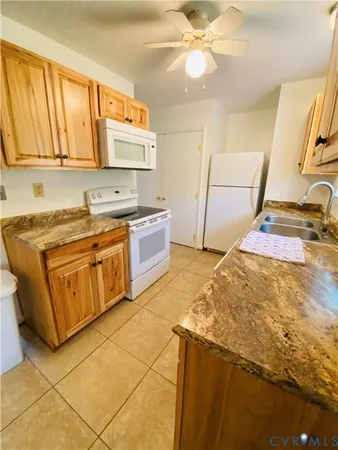 $289,000 | 3408 Shady Creek Road, North Chesterfield, VA 23234