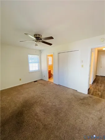 $289,000 | 3408 Shady Creek Road, North Chesterfield, VA 23234