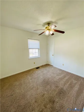 $289,000 | 3408 Shady Creek Road, North Chesterfield, VA 23234