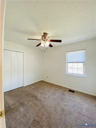 $289,000 | 3408 Shady Creek Road, North Chesterfield, VA 23234