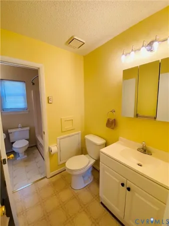 $289,000 | 3408 Shady Creek Road, North Chesterfield, VA 23234