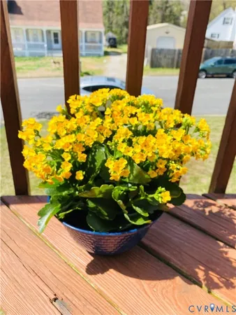 $289,000 | 3408 Shady Creek Road, North Chesterfield, VA 23234