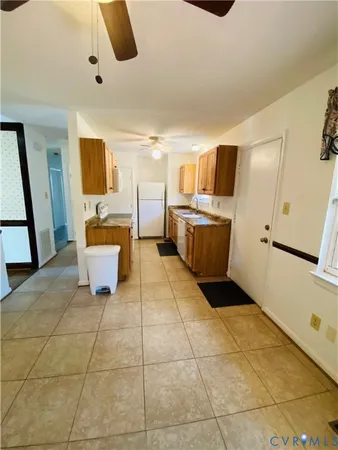 $289,000 | 3408 Shady Creek Road, North Chesterfield, VA 23234