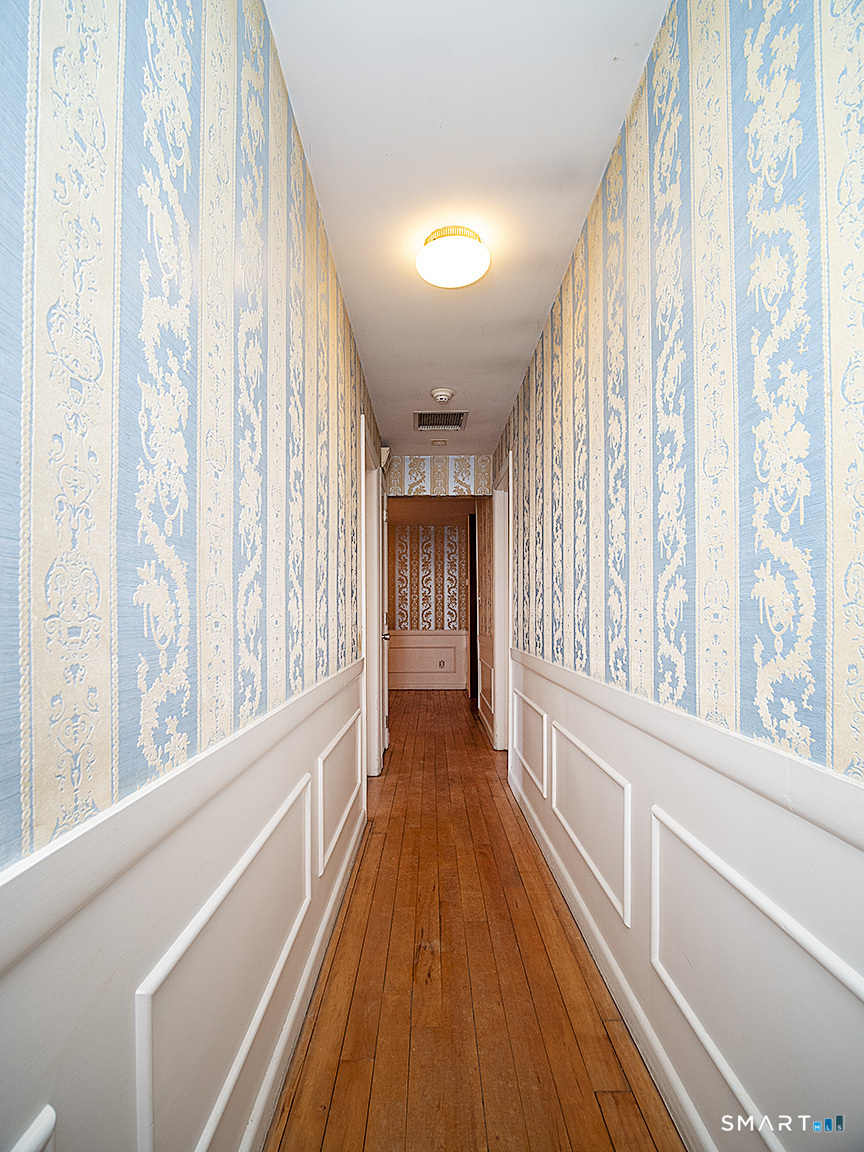 76 Gaylord Mountain Road Hamden, CT 06518 - Photo 19 of 40