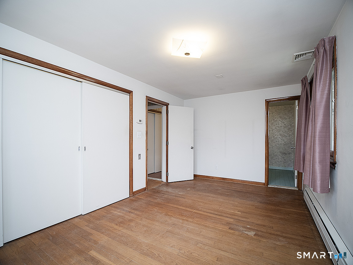 76 Gaylord Mountain Road Hamden, CT 06518 - Photo 20 of 40