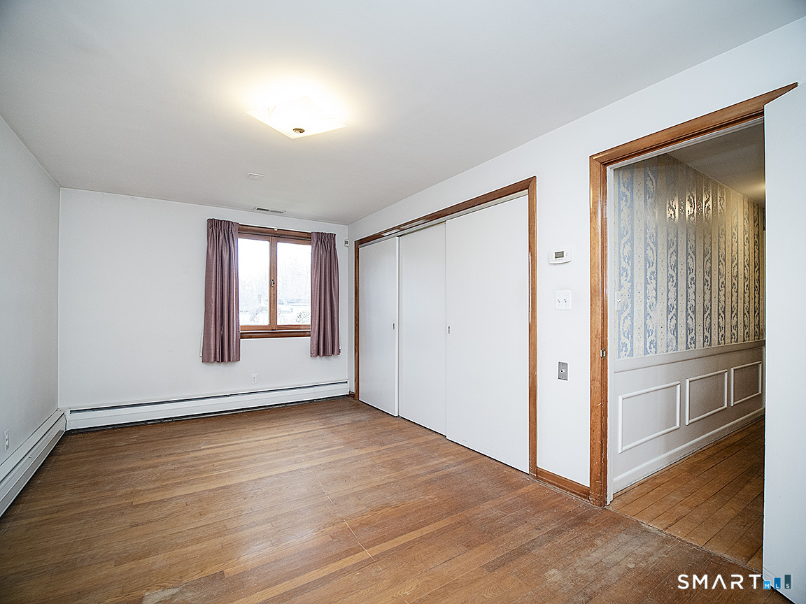 76 Gaylord Mountain Road Hamden, CT 06518 - Photo 21 of 40