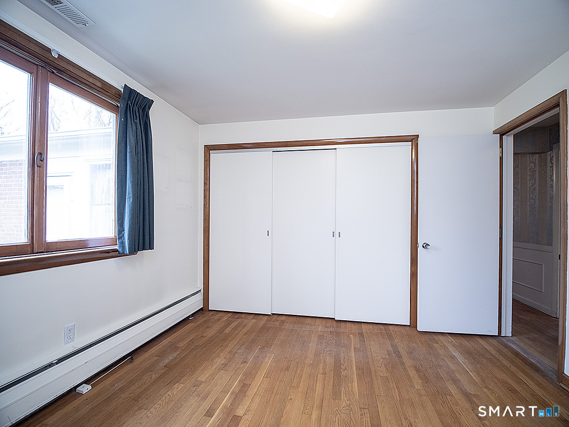 76 Gaylord Mountain Road Hamden, CT 06518 - Photo 22 of 40