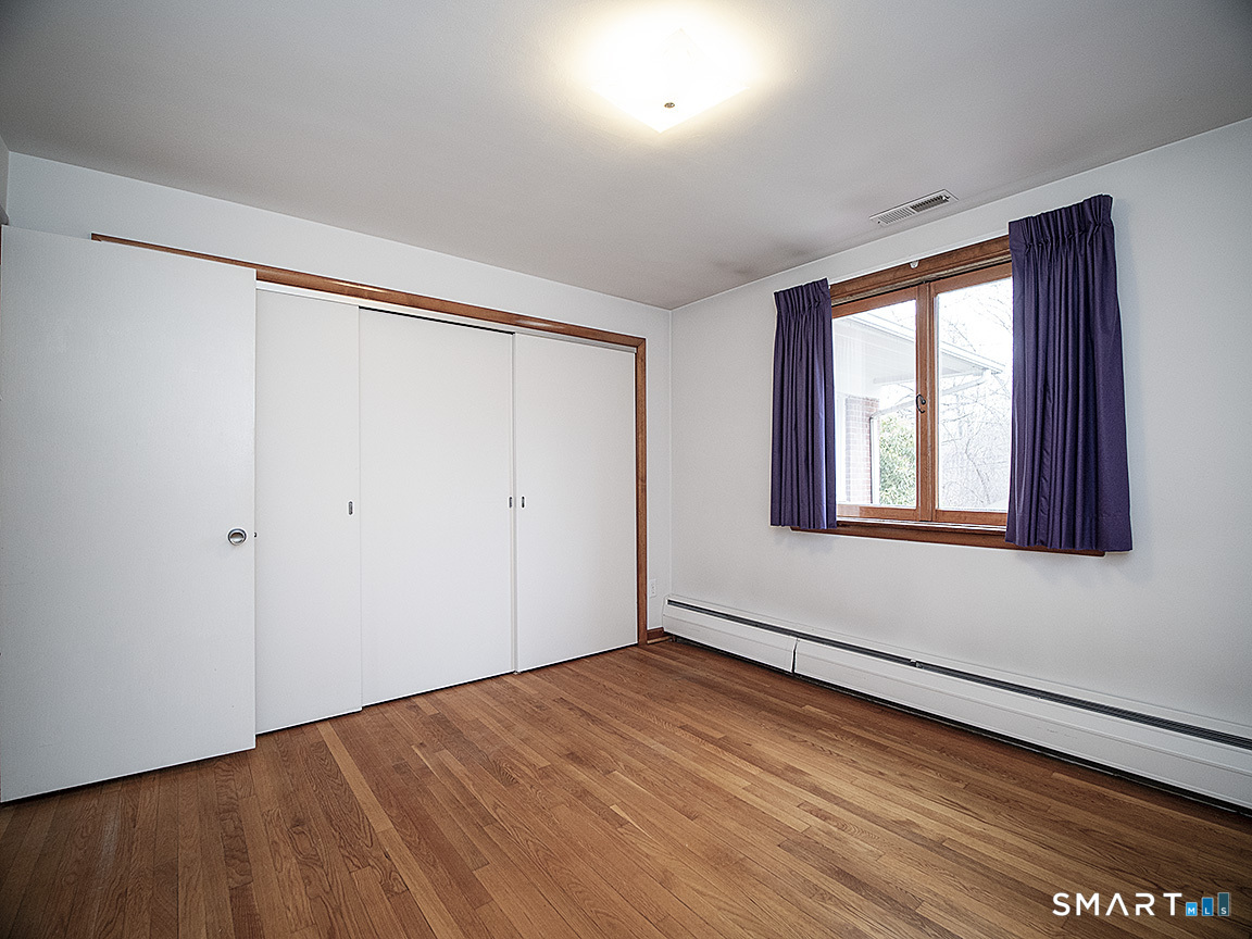 76 Gaylord Mountain Road Hamden, CT 06518 - Photo 24 of 40