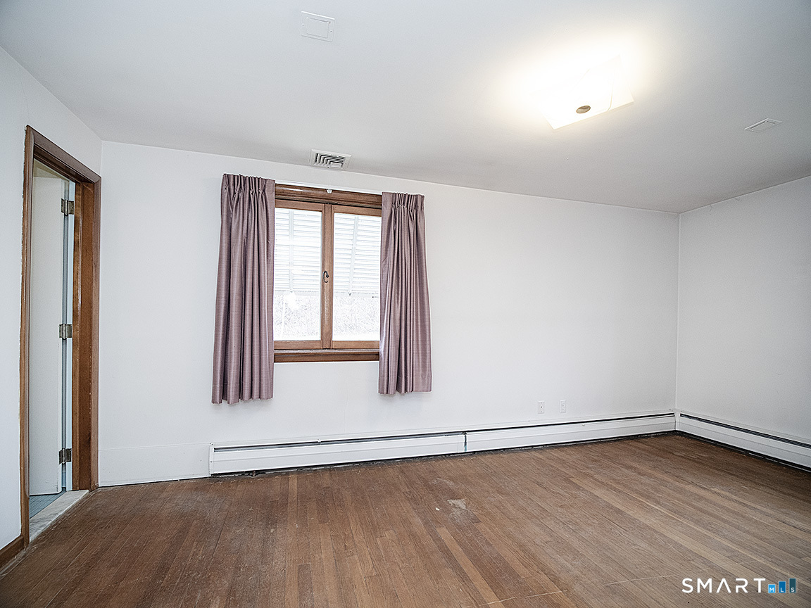 76 Gaylord Mountain Road Hamden, CT 06518 - Photo 27 of 40