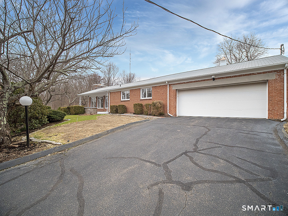 76 Gaylord Mountain Road Hamden, CT 06518 - Photo 34 of 40