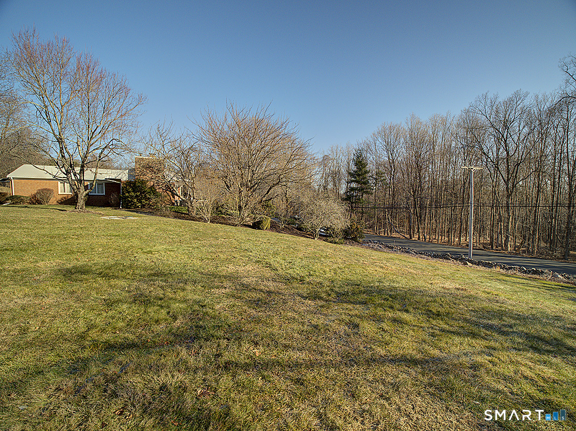 76 Gaylord Mountain Road Hamden, CT 06518 - Photo 35 of 40