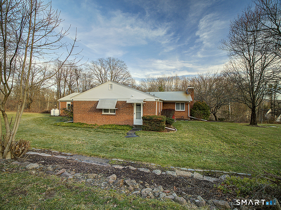 76 Gaylord Mountain Road Hamden, CT 06518 - Photo 36 of 40