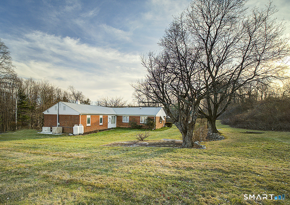 76 Gaylord Mountain Road Hamden, CT 06518 - Photo 37 of 40