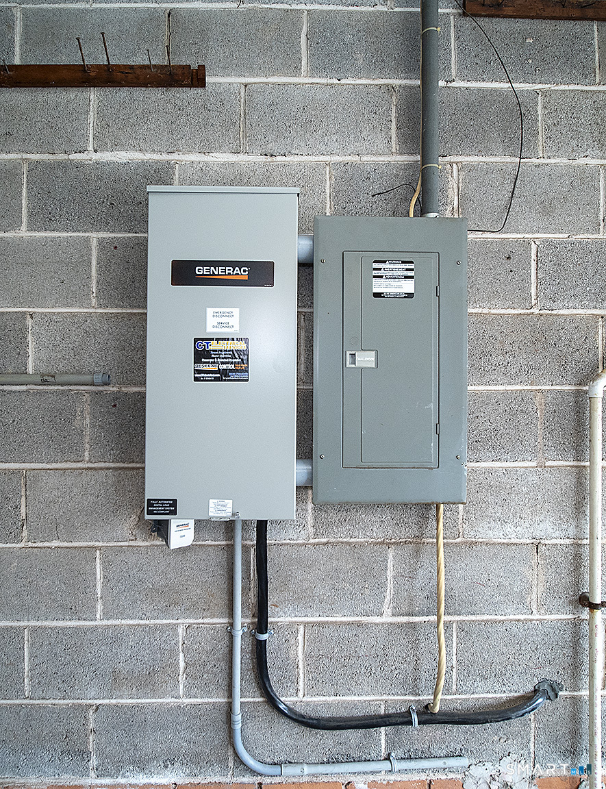 76 Gaylord Mountain Road Hamden, CT 06518 - Photo 39 of 40