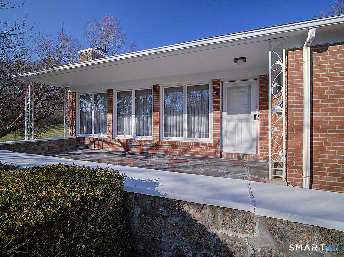 76 Gaylord Mountain Road Hamden, CT 06518 - Photo 40 of 40