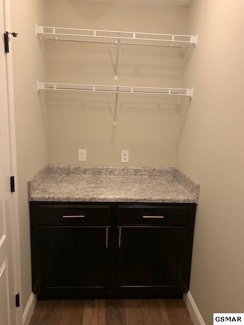 1917 Canyon Road Sevierville, TN 37862 - Photo 19 of 33 Gallery Image 19