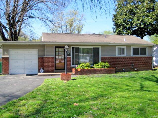 760 Derhake Road Florissant, MO 63033 - Photo 2 of 3 Gallery Image 2