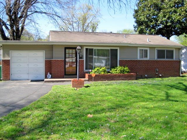760 Derhake Road Florissant, MO 63033 - Photo 3 of 3 Gallery Image 3