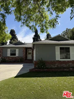 $1,199,000 | Undisclosed Address, Culver City, CA 90230