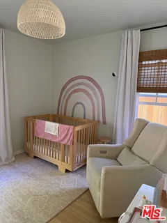 $1,199,000 | Undisclosed Address, Culver City, CA 90230