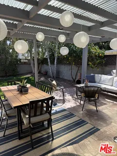$1,199,000 | Undisclosed Address, Culver City, CA 90230