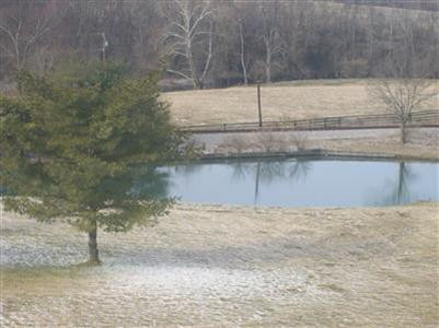 2657 Coronado Ridge Lexington, KY 40511 - Photo 15 of 18 Photo 15