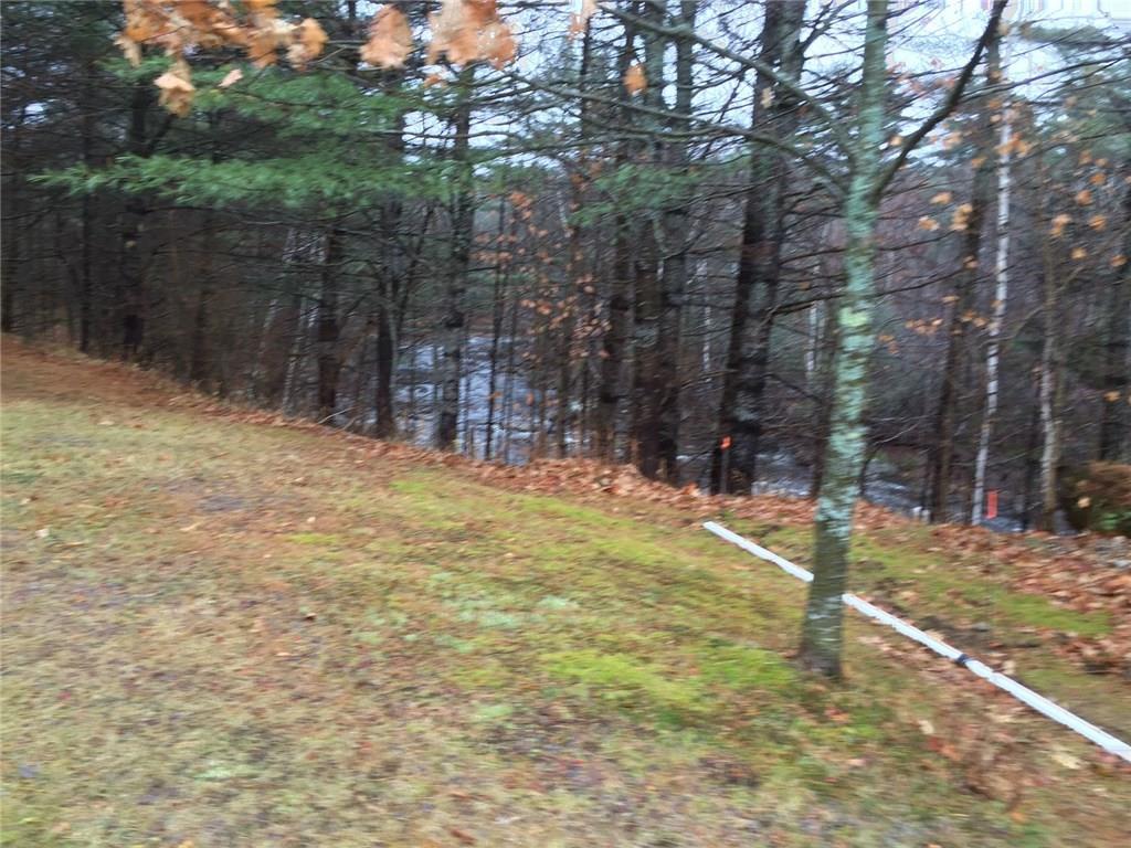 381 East Andover Road Andover, ME 04226 - Photo 5 of 26 Photo