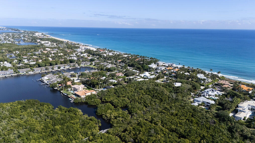 6064 North Ocean Boulevard Ocean Ridge, FL 33435 - Photo 2 of 6 North East