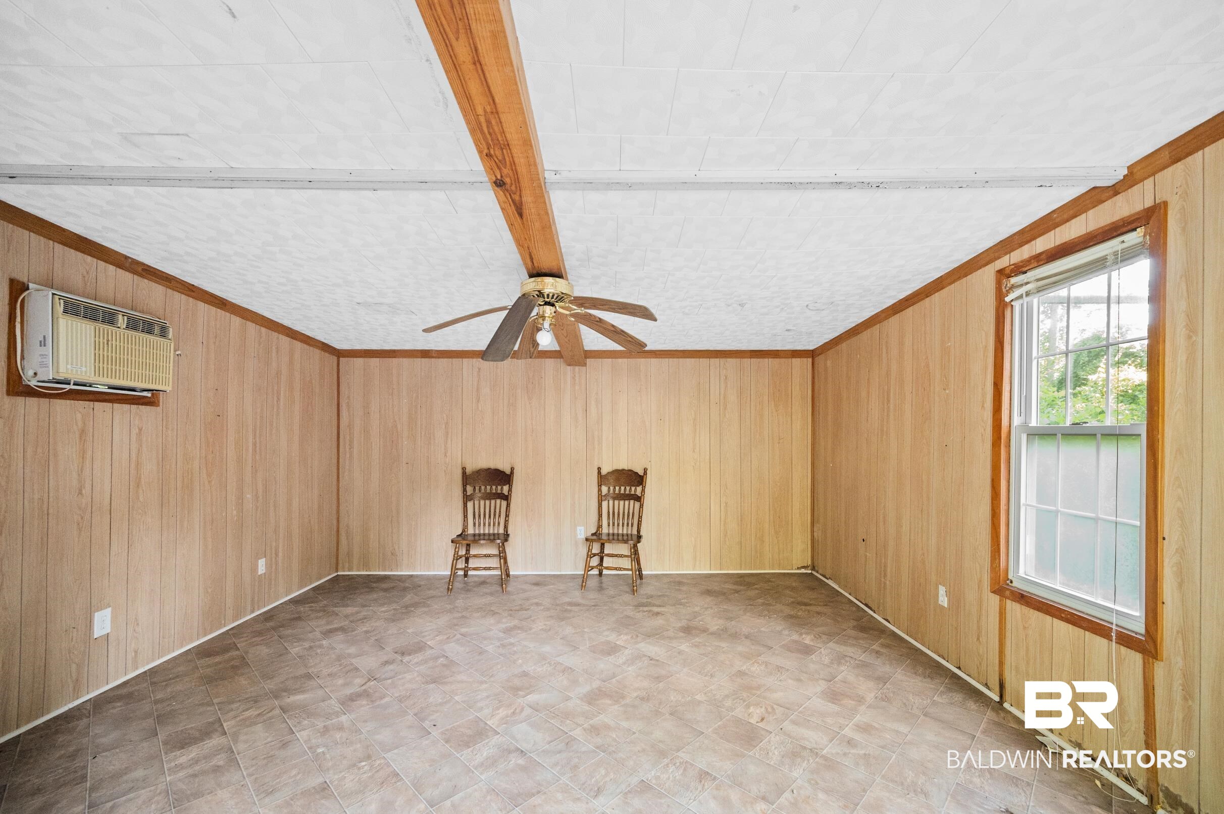 1417 Ridgewood Drive Lillian, AL 36549 - Photo 22 of 39