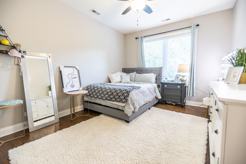 1204 Devon Avenue Park Ridge, IL 60068 - Photo 24 of 43 Gallery Image 24