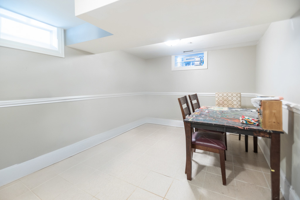 1204 Devon Avenue Park Ridge, IL 60068 - Photo 30 of 43 Gallery Image 30
