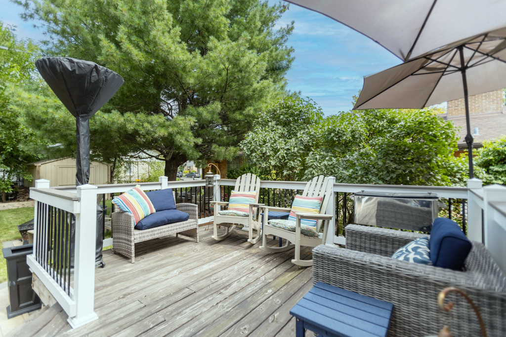 1204 Devon Avenue Park Ridge, IL 60068 - Photo 34 of 43 Gallery Image 34