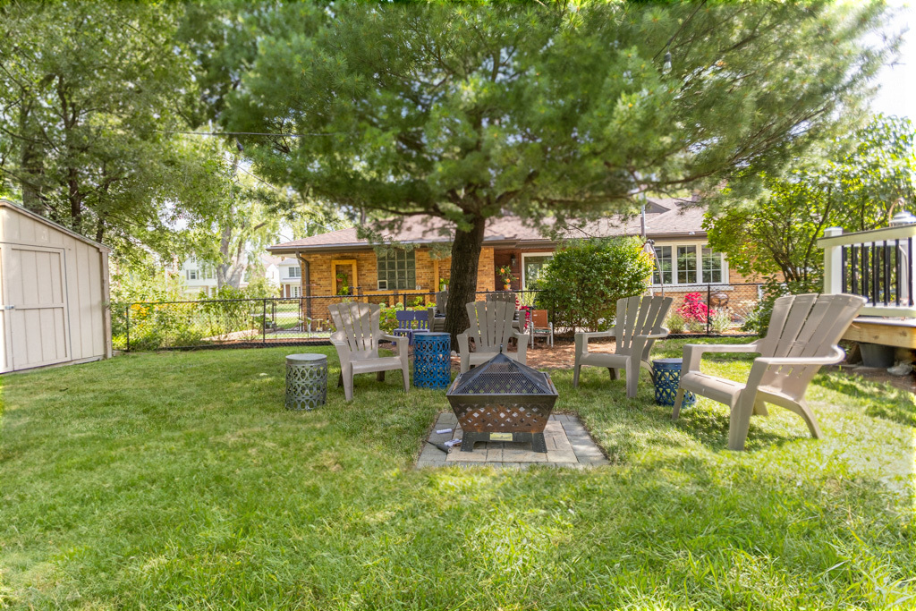 1204 Devon Avenue Park Ridge, IL 60068 - Photo 38 of 43 Gallery Image 38