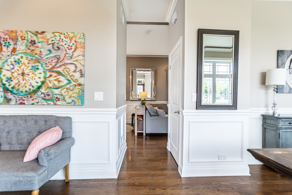 1204 Devon Avenue Park Ridge, IL 60068 - Photo 4 of 43 Gallery Image 4