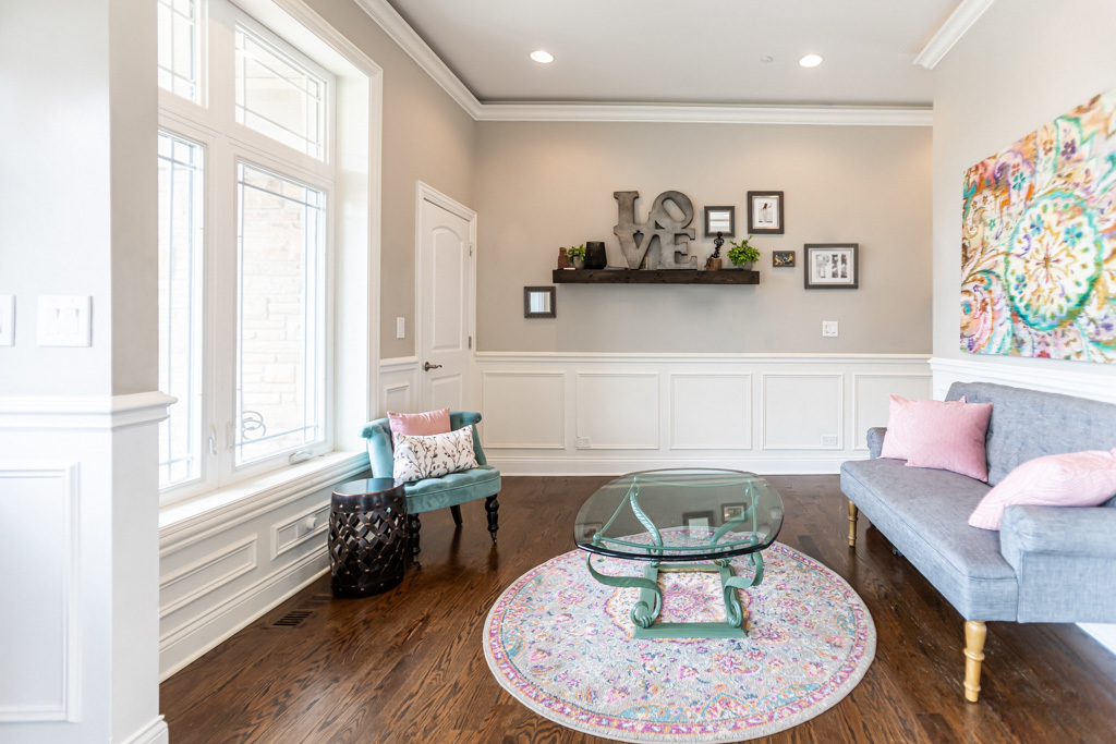 1204 Devon Avenue Park Ridge, IL 60068 - Photo 6 of 43 Gallery Image 6