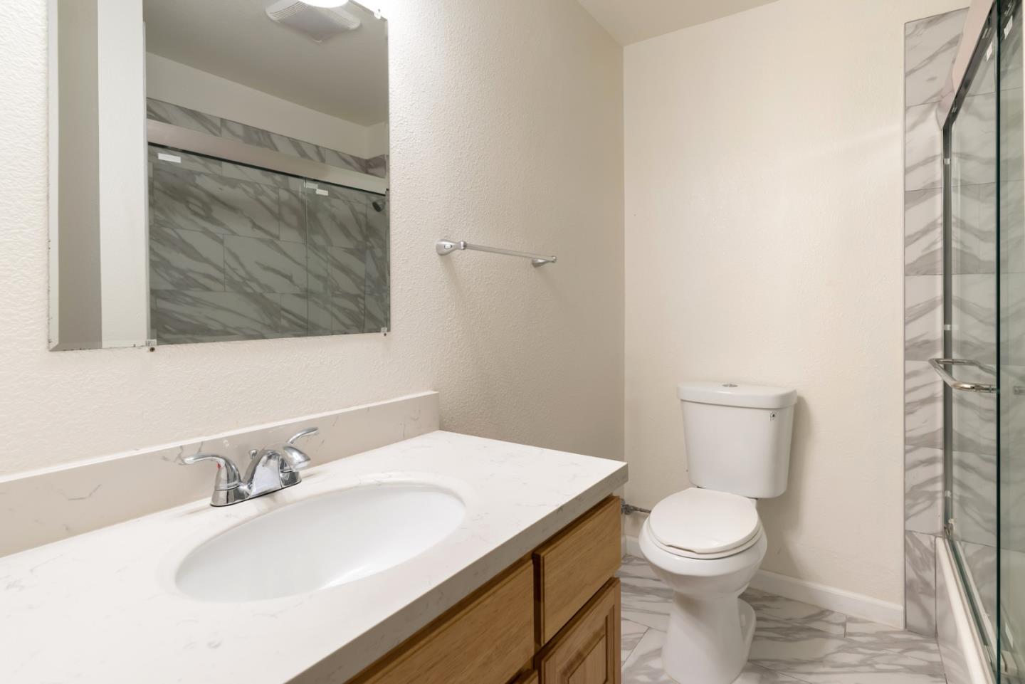 2500 Vine Hill Road Scotts Valley, CA 95066 - Photo 18 of 34 Gallery Image 18