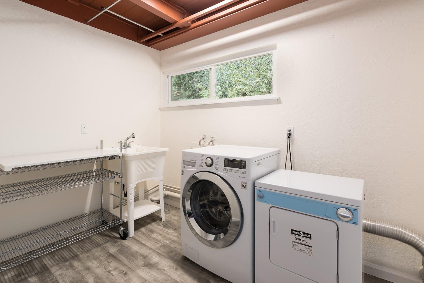 2500 Vine Hill Road Scotts Valley, CA 95066 - Photo 20 of 34 Gallery Image 20