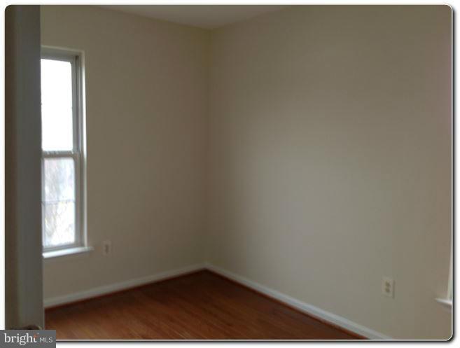 7028 Dew Drop Way Clinton, MD 20735 - Photo 5 of 8 Bedroom