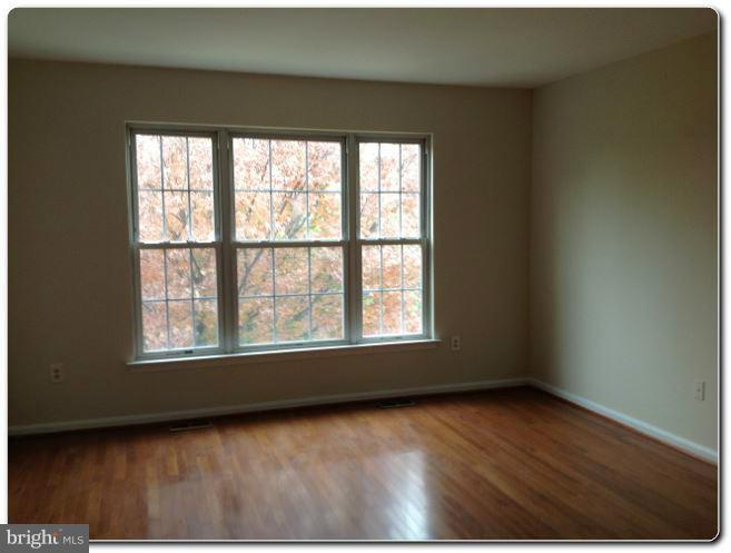 7028 Dew Drop Way Clinton, MD 20735 - Photo 7 of 8 Bath (Master)