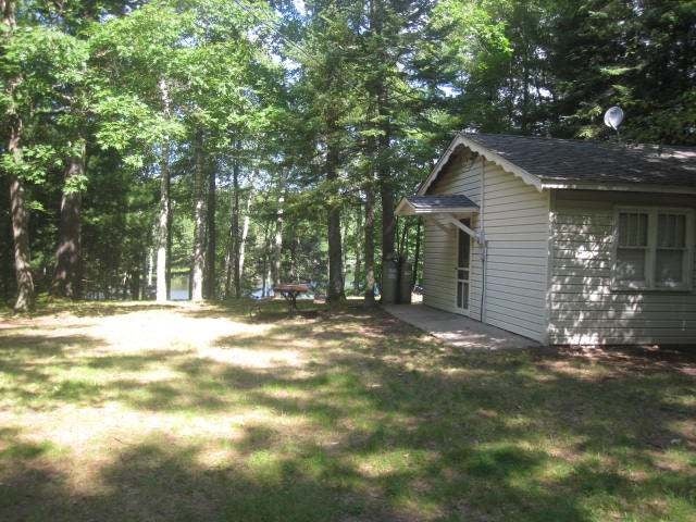 7285 Bluegill Lake Road Lake Tomahawk, WI 54539 - Photo 18 of 20 Gallery Image 18