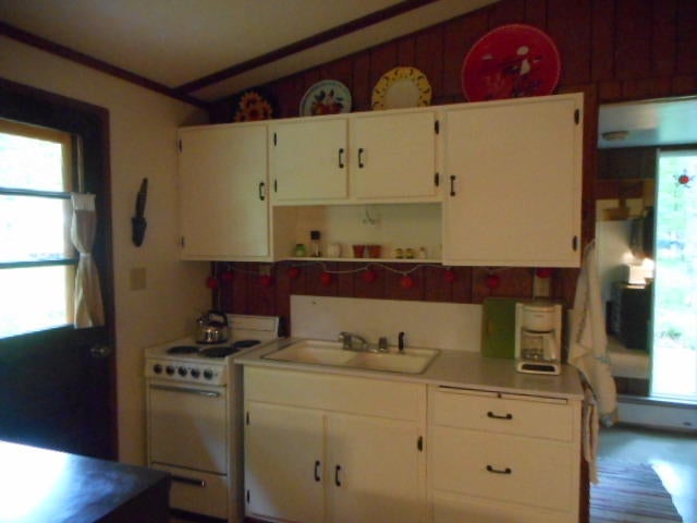 W17991 Long Point Road Germfask, MI 49836 - Photo 47 of 66 Gallery Image 47