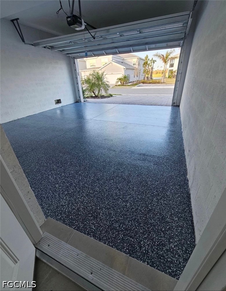 14191 Poppy Fld Loop, Unit 5312 Punta Gorda, FL 33955 - Photo 24 of 41 a view of window