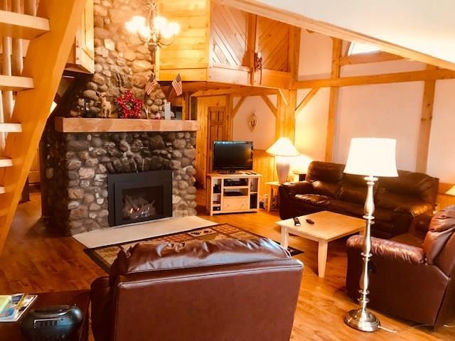 289 East Cottage Road Portage Lake, ME 04768 - Photo 28 of 34 Photo