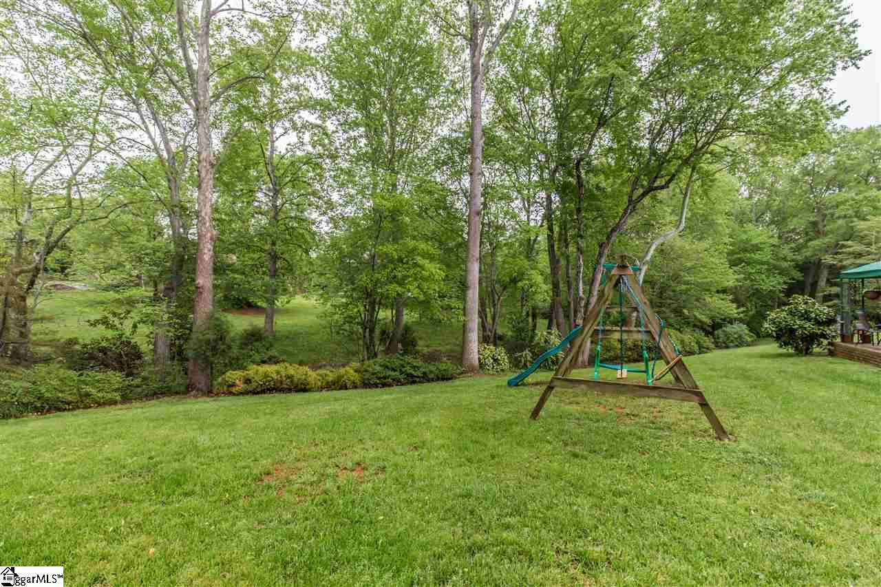 105 Memory Lane Moore, SC 29369 - Photo 11 of 32 Gallery Image 11