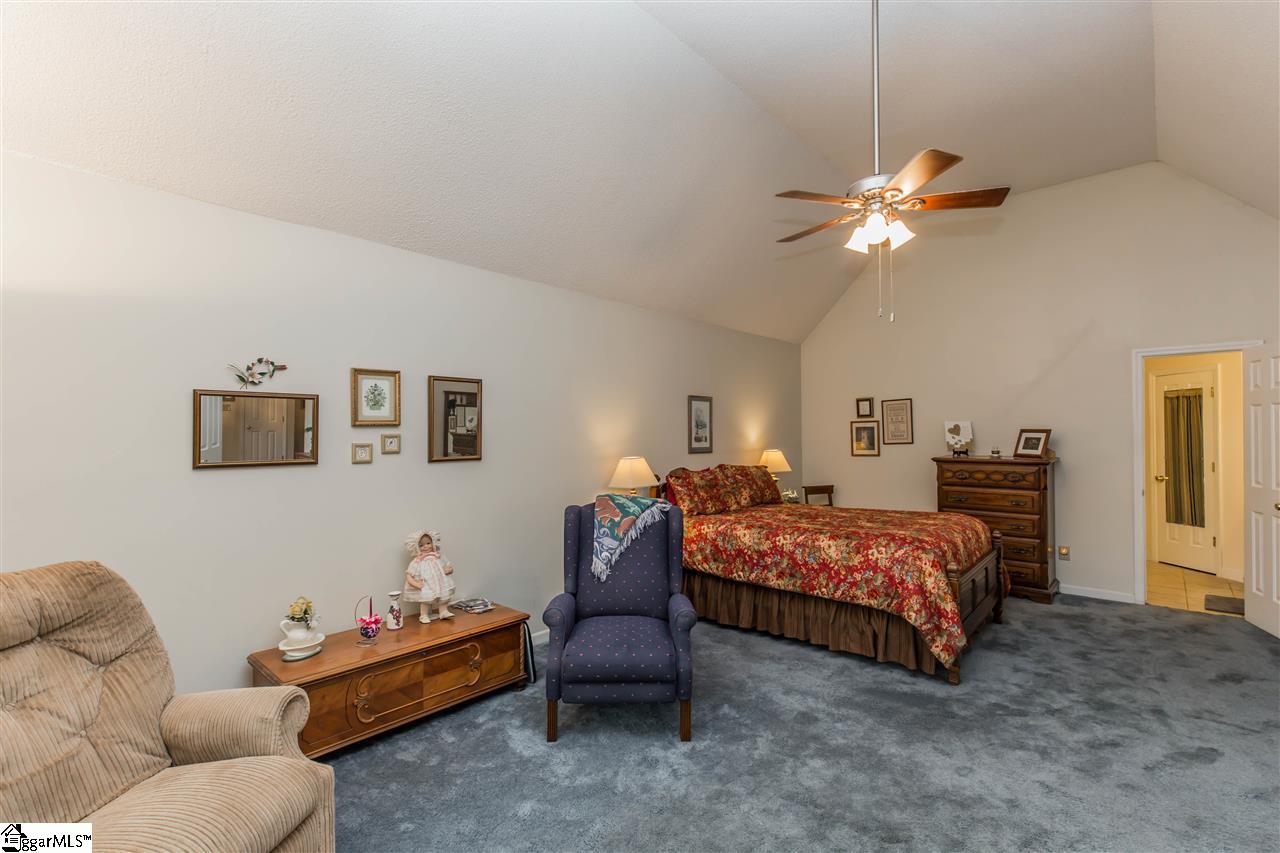 105 Memory Lane Moore, SC 29369 - Photo 15 of 32 Gallery Image 15