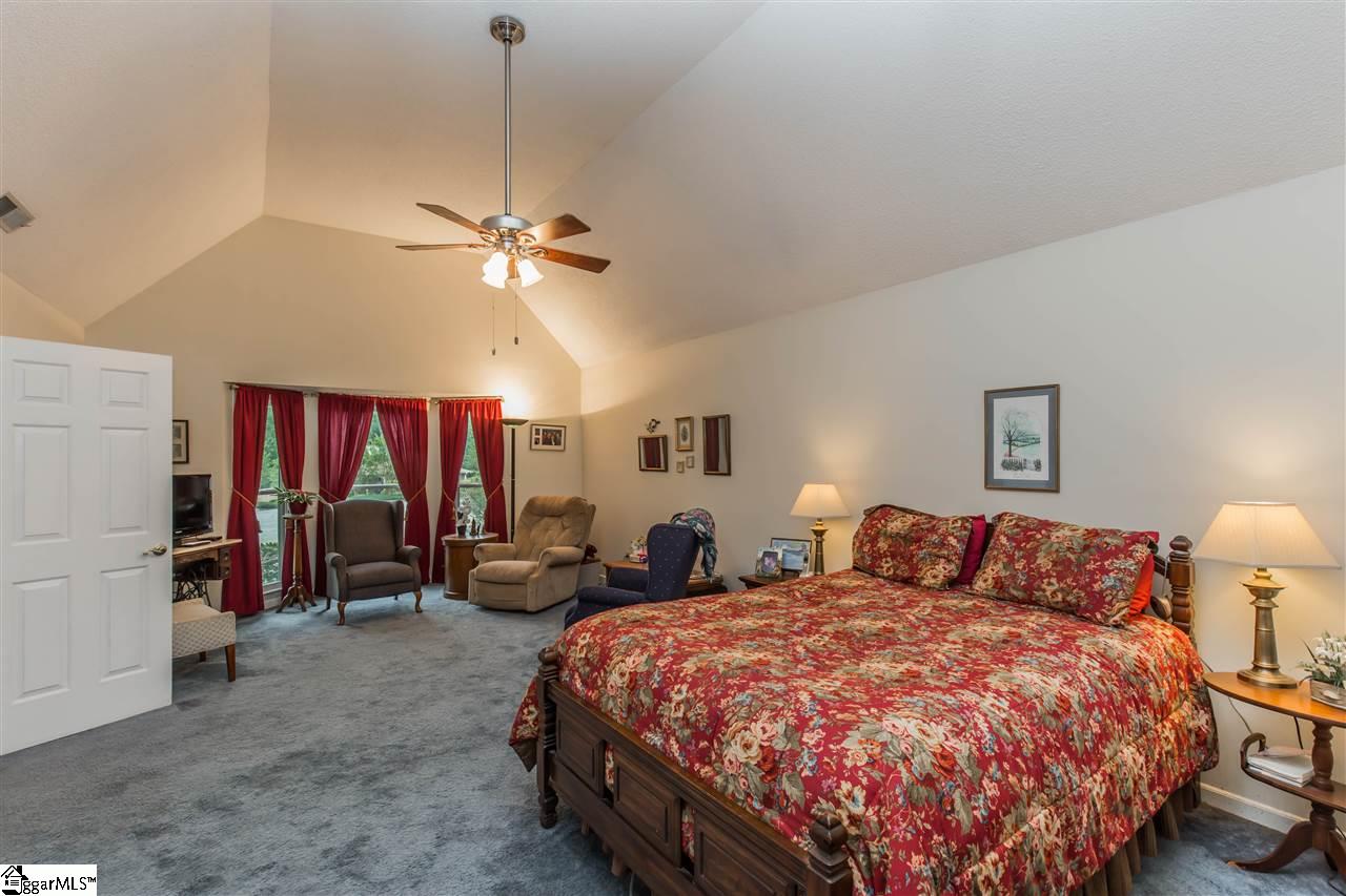 105 Memory Lane Moore, SC 29369 - Photo 16 of 32 Gallery Image 16