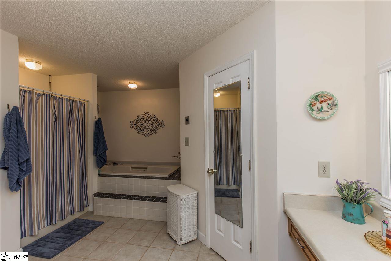 105 Memory Lane Moore, SC 29369 - Photo 17 of 32 Gallery Image 17