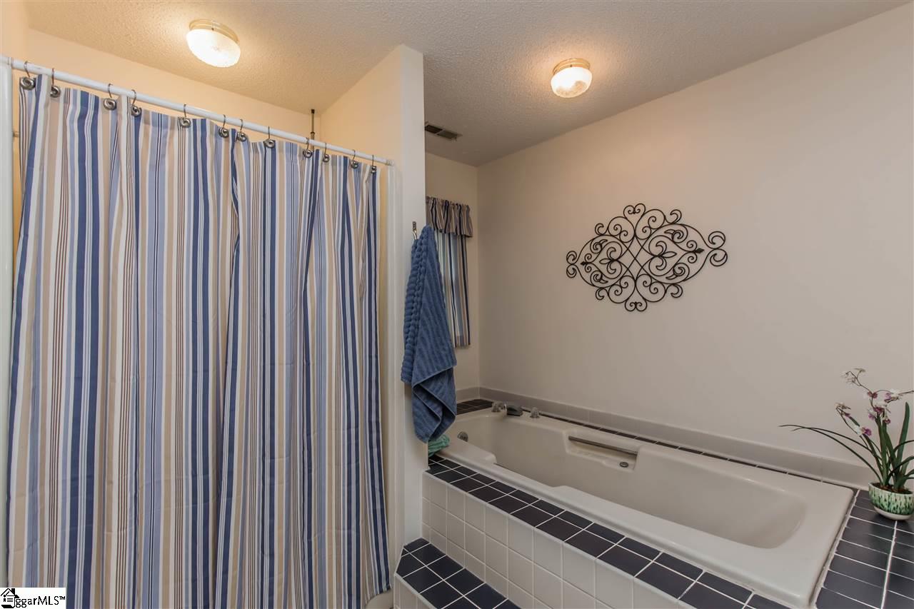 105 Memory Lane Moore, SC 29369 - Photo 19 of 32 Gallery Image 19
