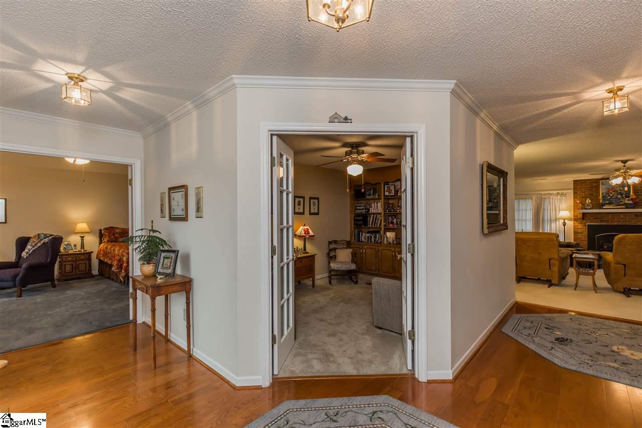 105 Memory Lane Moore, SC 29369 - Photo 20 of 32 Gallery Image 20