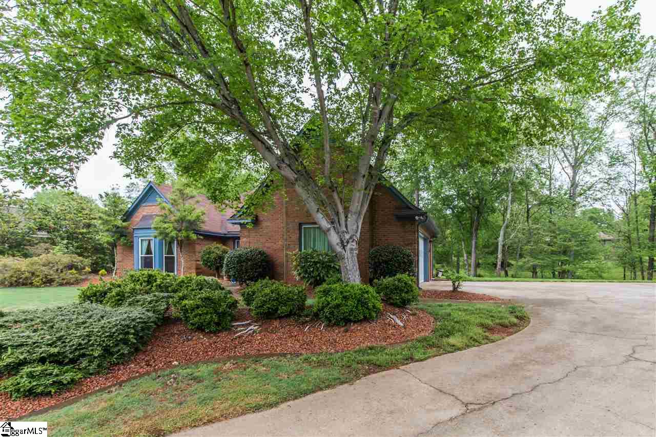 105 Memory Lane Moore, SC 29369 - Photo 3 of 32 Gallery Image 3